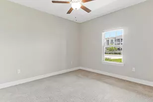1821 Frontera St, Navarre, FL 32566 - Photo 37