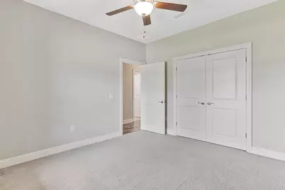 1821 Frontera Street, Navarre, FL 32566 - Photo 39