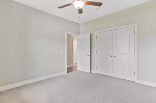 1821 Frontera St, Navarre, FL 32566 - Photo 39