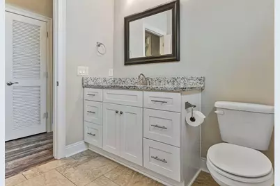 1821 Frontera Street, Navarre, FL 32566 - Photo 29