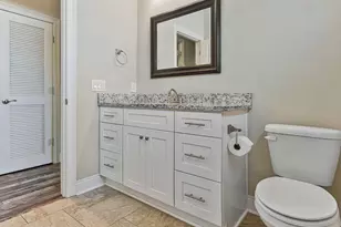 1821 Frontera St, Navarre, FL 32566 - Photo 29