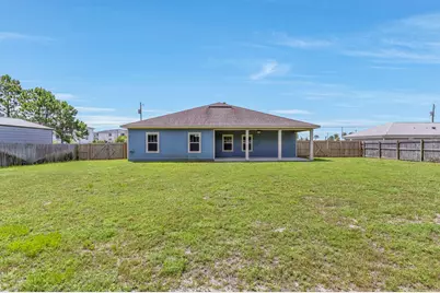 1821 Frontera Street, Navarre, FL 32566 - Photo 45