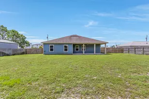 1821 Frontera St, Navarre, FL 32566 - Photo 45