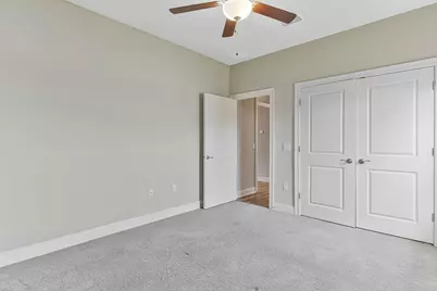 1821 Frontera Street, Navarre, FL 32566 - Photo 33