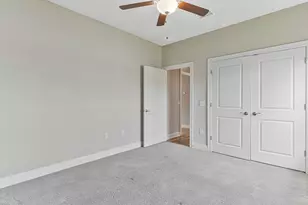 1821 Frontera St, Navarre, FL 32566 - Photo 33