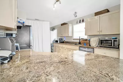 3755 Misty Way, Destin, FL 32541 - Photo 7