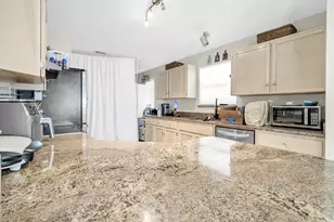 3755 Misty Way, Destin, FL 32541 - Photo 7