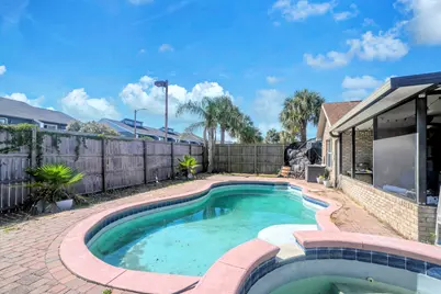 3755 Misty Way, Destin, FL 32541 - Photo 19