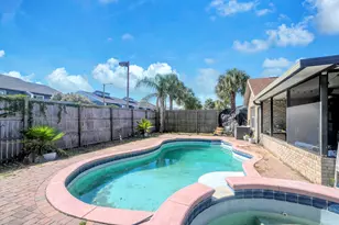 3755 Misty Way, Destin, FL 32541 - Photo 19