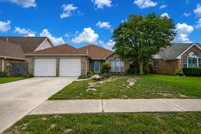 3755 Misty Way, Destin, FL 32541 - Photo 21