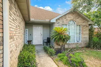 3755 Misty Way, Destin, FL 32541 - Photo 1