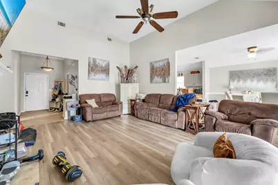 3755 Misty Way, Destin, FL 32541 - Photo 5