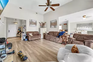 3755 Misty Way, Destin, FL 32541 - Photo 5