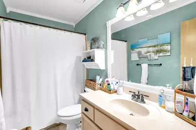 3755 Misty Way, Destin, FL 32541 - Photo 11