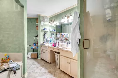 3755 Misty Way, Destin, FL 32541 - Photo 15