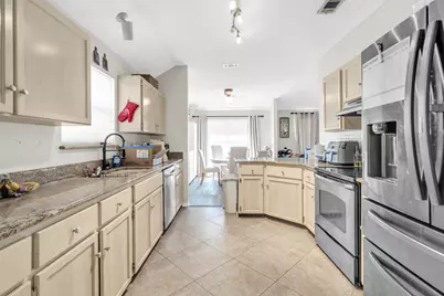 3755 Misty Way, Destin, FL 32541 - Photo 9