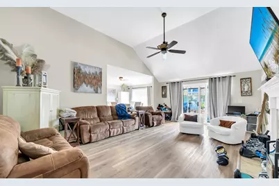 3755 Misty Way, Destin, FL 32541 - Photo 3