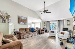 3755 Misty Way, Destin, FL 32541 - Photo 3