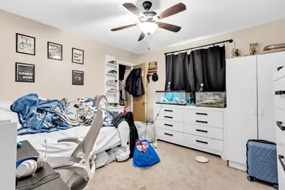 3755 Misty Way, Destin, FL 32541 - Photo 13