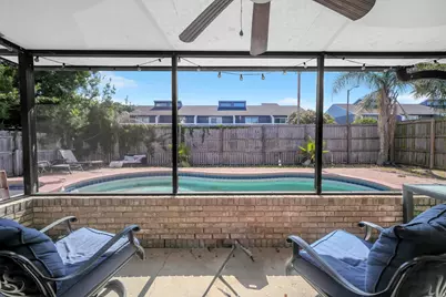 3755 Misty Way, Destin, FL 32541 - Photo 17