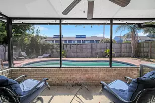3755 Misty Way, Destin, FL 32541 - Photo 17