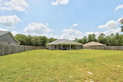 11254 Silverton Drive, Milton, FL 32583 - Photo 47