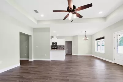 11254 Silverton Drive, Milton, FL 32583 - Photo 9