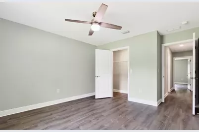 11254 Silverton Drive, Milton, FL 32583 - Photo 27