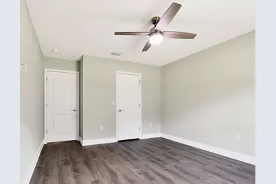 11254 Silverton Drive, Milton, FL 32583 - Photo 29
