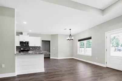 11254 Silverton Drive, Milton, FL 32583 - Photo 11