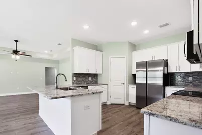 11254 Silverton Drive, Milton, FL 32583 - Photo 13