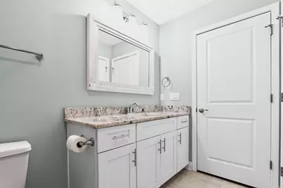 11254 Silverton Drive, Milton, FL 32583 - Photo 23