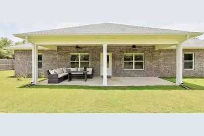 11254 Silverton Drive, Milton, FL 32583 - Photo 41