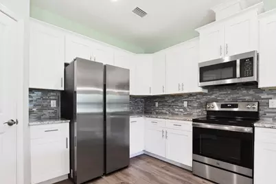 11254 Silverton Drive, Milton, FL 32583 - Photo 15