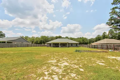 11254 Silverton Drive, Milton, FL 32583 - Photo 49