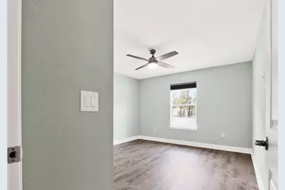 11254 Silverton Drive, Milton, FL 32583 - Photo 25