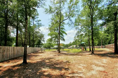 11254 Silverton Drive, Milton, FL 32583 - Photo 45