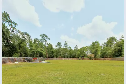 11254 Silverton Drive, Milton, FL 32583 - Photo 43