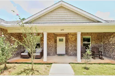 11254 Silverton Drive, Milton, FL 32583 - Photo 3