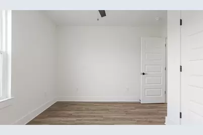22902 7th Avenue, Florala, AL 36442 - Photo 17