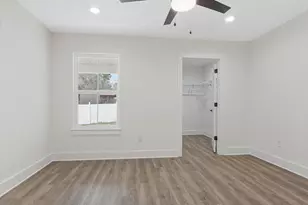 22902 7th Ave, Florala, AL 36442 - Photo 11