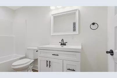 22902 7th Avenue, Florala, AL 36442 - Photo 15