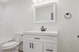 22902 7th Ave, Florala, AL 36442 - Photo 15