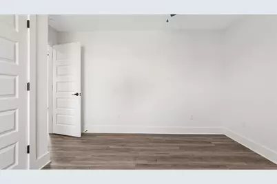 22902 7th Avenue, Florala, AL 36442 - Photo 19