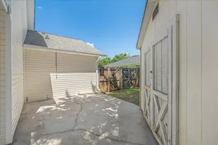 404 Rossi Way, Pensacola, FL 32506 - Photo 35