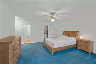 404 Rossi Way, Pensacola, FL 32506 - Photo 27