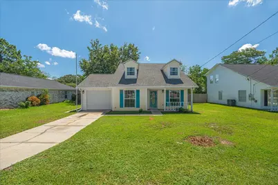 404 Rossi Way, Pensacola, FL 32506 - Photo 3