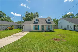 404 Rossi Way, Pensacola, FL 32506 - Photo 3