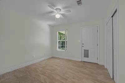404 Rossi Way, Pensacola, FL 32506 - Photo 23
