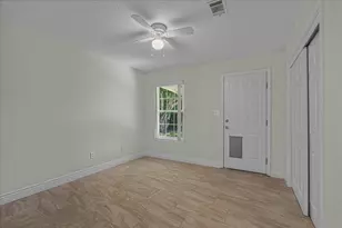 404 Rossi Way, Pensacola, FL 32506 - Photo 23